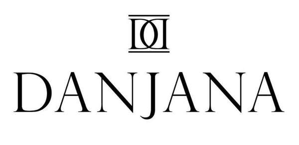 Danjana